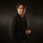 Andrés León de la Cruz