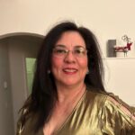 Reneta Caraballo-Valdes