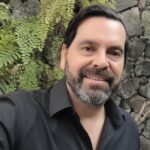 Francisco Ramón Trejo Ávila